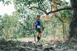 BIB: 
                            <button type="button" onclick="openModal(26100969)" class="btn btn-primary btn-sm float-right btn-popup" data-toggle="modal" data-target=".modal-high-quality">
                        <i class="fas fa-shopping-cart"></i> Add to Cart
                    </button>
                                            <button type="button" onclick="isThisMe(26100969, true)" class="btn btn-success btn-sm float-right btn-popup btn-isme hidden" data-toggle="tooltip" data-placement="bottom" title="นี่คือรูปของคุณใช่ไหม คลิกที่นี่เพื่อเอาเข้าอัลบั้ม">
                        <i class="fas fa-plus"></i> Add to album
                    </button>
                    <button type="button" onclick="isThisMe(26100969, false)" class="btn btn-warning btn-sm float-right btn-popup btn-isnotme hidden">
                        <i class="fas fa-ban"></i> Remove from album
                    </button>